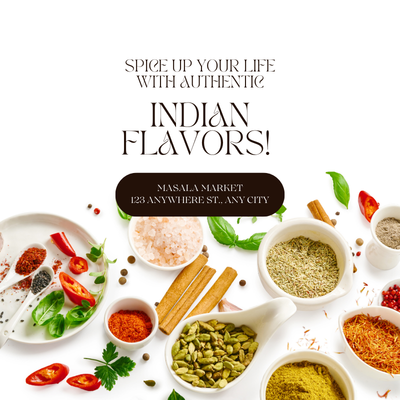 đļī¸ āϏāĻžāĻĻ āĻŽāϏāϞāĻž āĻĒā§āϰāĻŋāĻŽāĻŋā§āĻžāĻŽ āϰā§āĻĄāĻŋ āĻŽāĻŋāĻā§āϏāĻĄ āĻŽāϏāϞāĻž